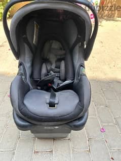 Car Seat top quality كوسى سيارة للأطفال عالى الجودة