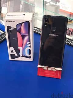 Samsung A10 s 0