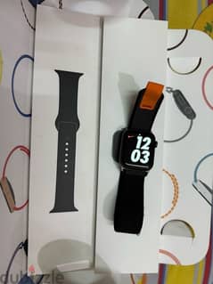 Apple watch SE gen2 44mm