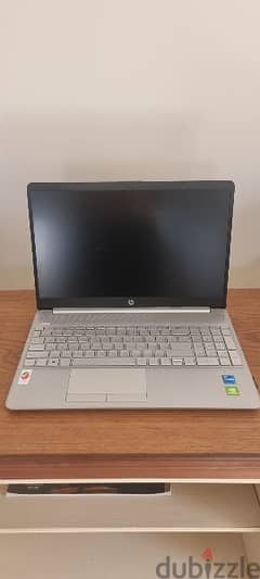 laptop hp