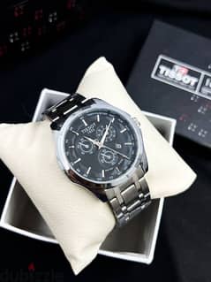 Tissot