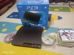 Playstation 3