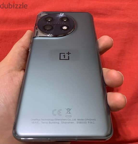 oneplus 11 1