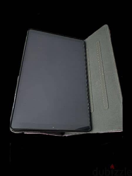 Tab lenovo M10 HD 15