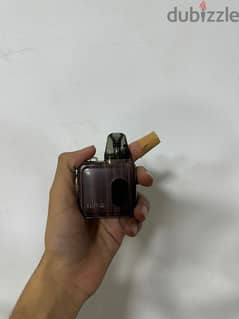 Oxva Xlim Sq Pro POD VAPE