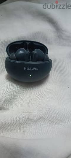 huawei airpods i5