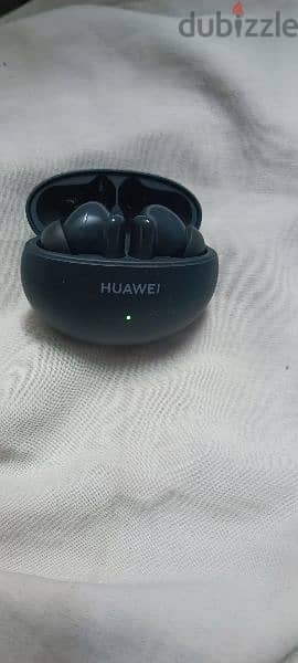 huawei airpods i5 0