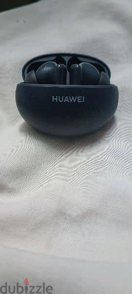 huawei airpods i5 2