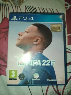 fifa 22