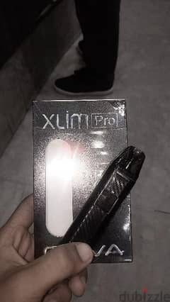 X Lim Pro