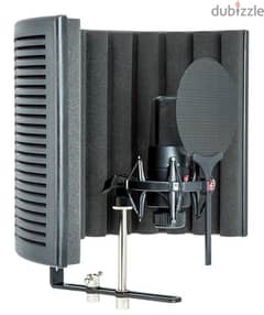 SE Electronics X1 - Studio Mic | مايك ستوديو