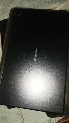 Samsung galaxy a7 0