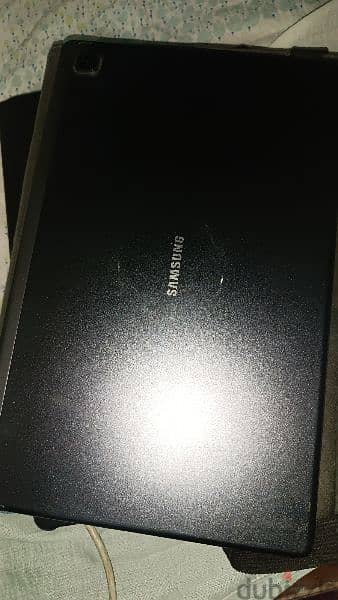 Samsung galaxy a7 0