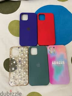 covers iphone 12 pro