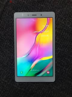 Samsung Galaxy Tab A