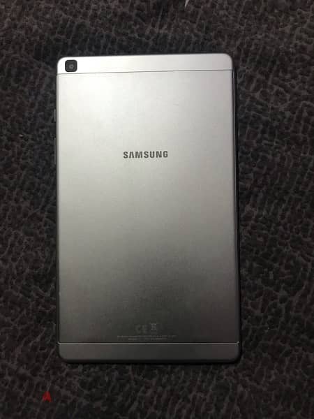 Samsung Galaxy Tab A 2