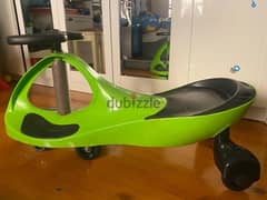 plasma car بلازما