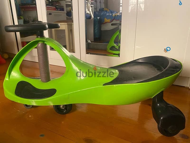 plasma car بلازما 0