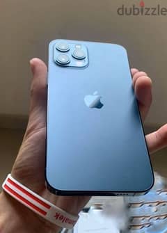 IPhone 12pro max