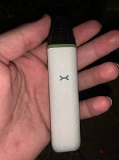 x-slim go