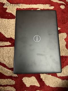 Dell Inspiron 3593