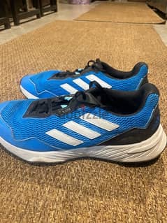 adidas running shoes