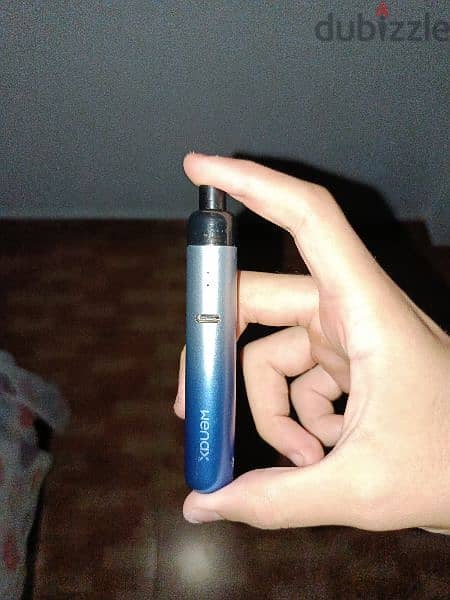 pod vape 0