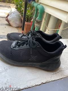 sketcher shoes