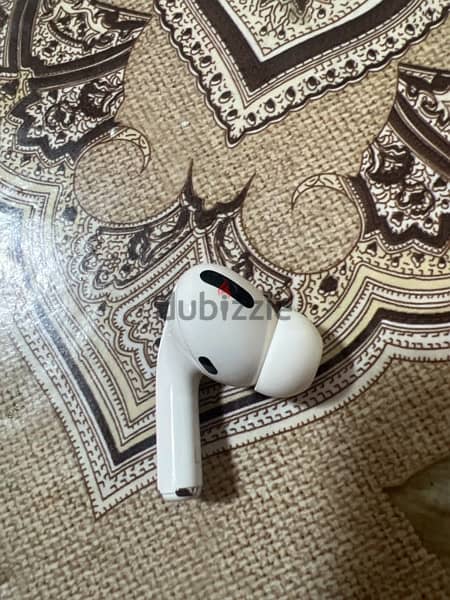 Airpods pro gen1 (L) 0