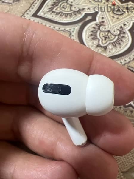 Airpods pro gen1 (L) 1