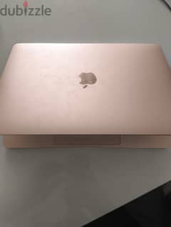 MACBOOK