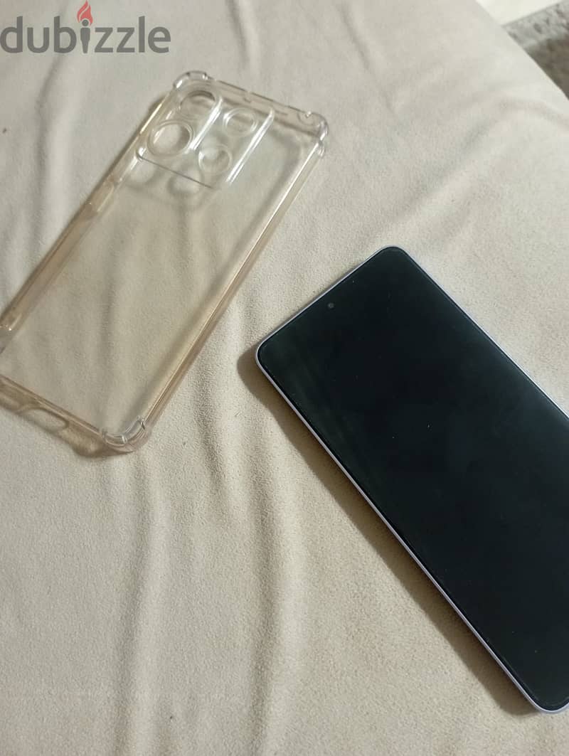 redmi note 13 pro 5g china version 1