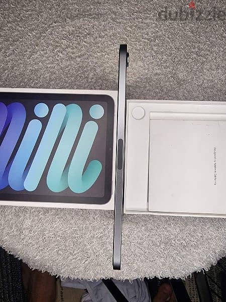 ipad mini 6 1