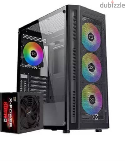 استعمال خفيف pc للبدل ب لابتوب