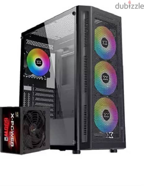 استعمال خفيف pc للبدل ب لابتوب 0