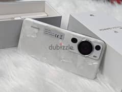 Huawei P60 Pro 256G With Box