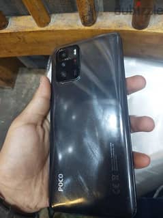 poco x3 gt 256gb 0