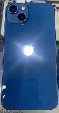 IPhone13 128G - Used