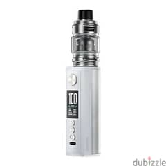 vape drag m100s