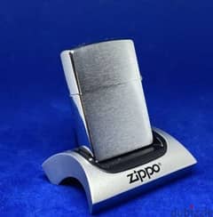 zippo lighter original 0