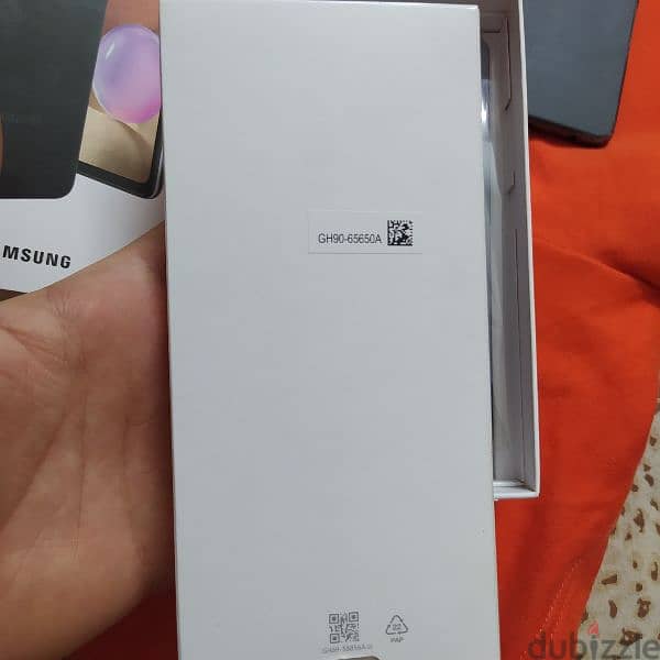 Samsung 9