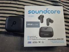 soundcore R50i NC