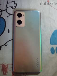 oppoa96 0