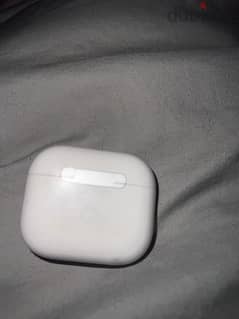 airpod 3 case only