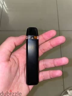 vape sonder q لسه  جيباها جديده بقالها اسبوعين ومفهاش خربوش