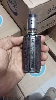 vaporesso