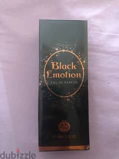 Women "Black Emotion" - Real Time