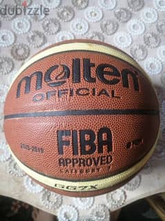 كره سله_busketball