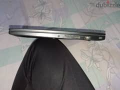 dell cor i5 لاب توب