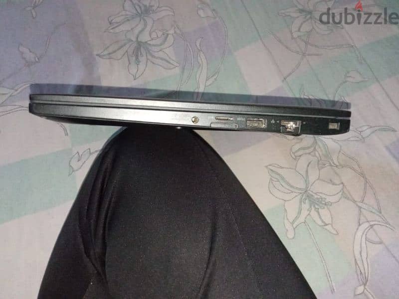 dell cor i5 لاب توب 0